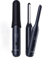 VIKICON Cordless Beard