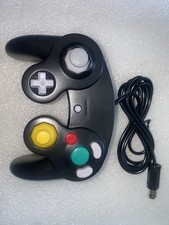 Gamecube Wavebird Wired