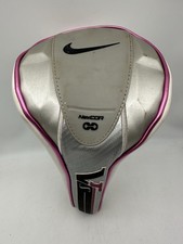 Nike Ladies Vrs NexCOR Driver