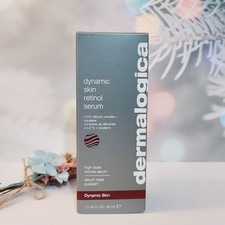 Dermalogica Dynamic Skin