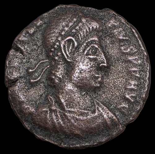 1700 year old - year, authentic