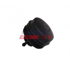 Oil Filter Housing Cover For
