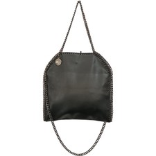 Stella McCartney Falabella