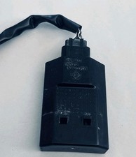 1997-03 SUZUKI RM250 OEM ECU