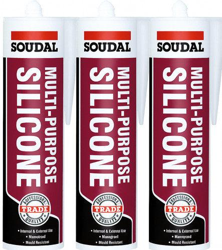 Soudal multi purpose - soudal,