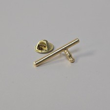 Police Baton Law Enforcement