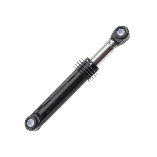 Beko washing machine shock - beko,