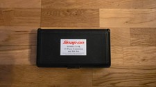 Snap On Tools  19 pc Extension