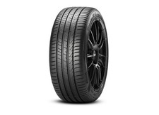 Pirelli CIN P7 C2 *RFT XL