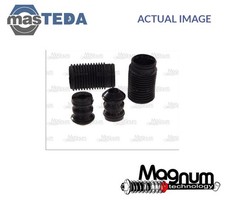 A9B001MT DUST COVER BUMP STOP