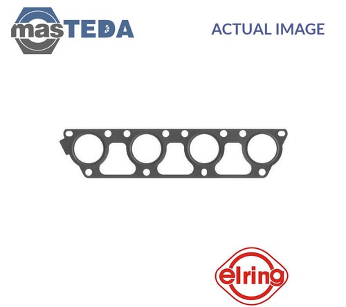 744321 exhaust manifold gasket - exhaust,