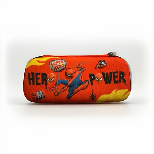 Marvel spider man hard - spider-man,