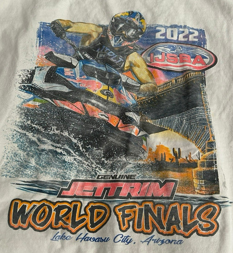 Jsba 2022 world - jsba,