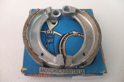 Malanca grille gitan testi - malanca,