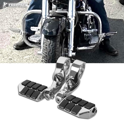 For harley sportster - 2x,