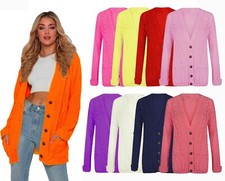 Womens Long Sleeves Plus Size
