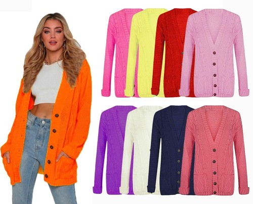 Womens long sleeves plus - long,