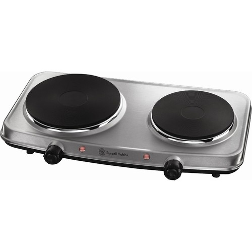 Russell hobbs 15199 - hobbs, hot