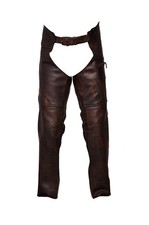 Vintage brown classic - vintage,