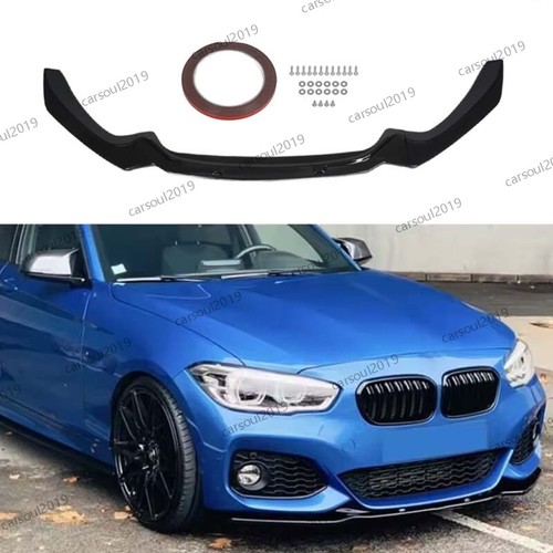 For bmw series f20 - 1,