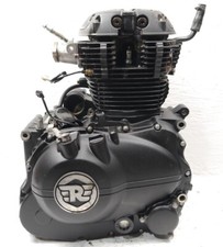 ROYAL ENFIELD HIMALAYAN