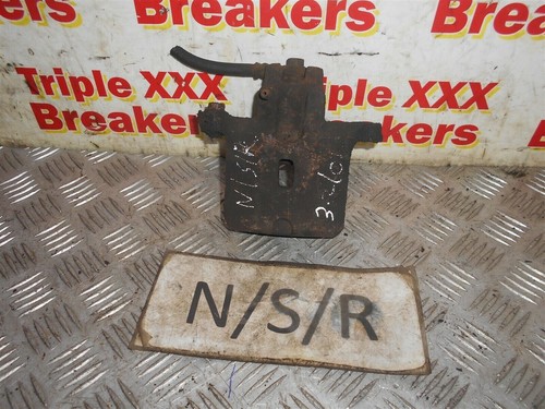 Bfd002786 2004 mitsubishi - bfd002786,