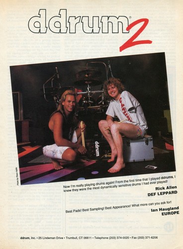 1989 print ddrum2 - ad,