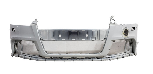 Genuine audi line tts - genuine, s