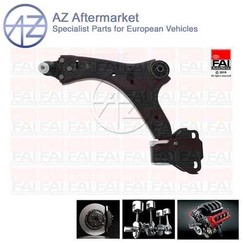 Fits freelander 2 - fits, d