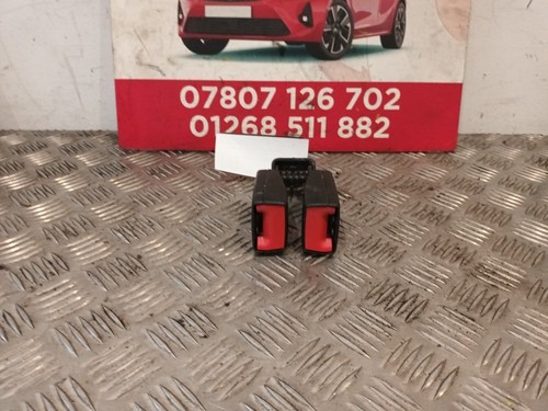 Vauxhall astra 7 - se, cdti
