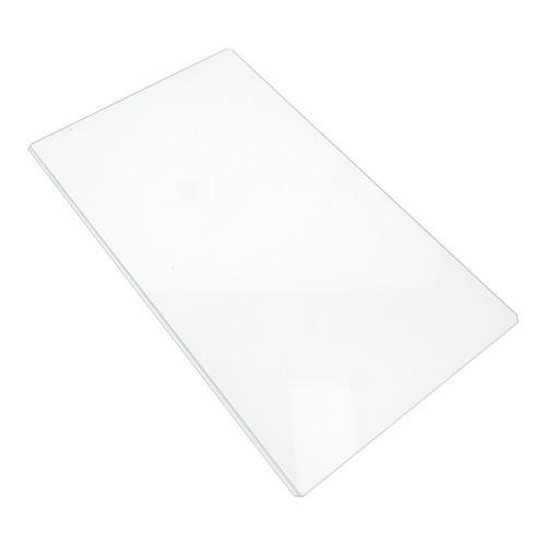Electrolux glass shelf fridge - electrolux,