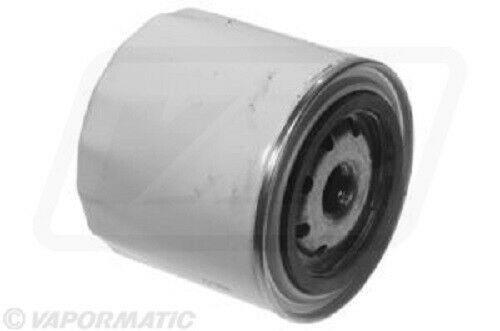 For ford new holland fuel - for,