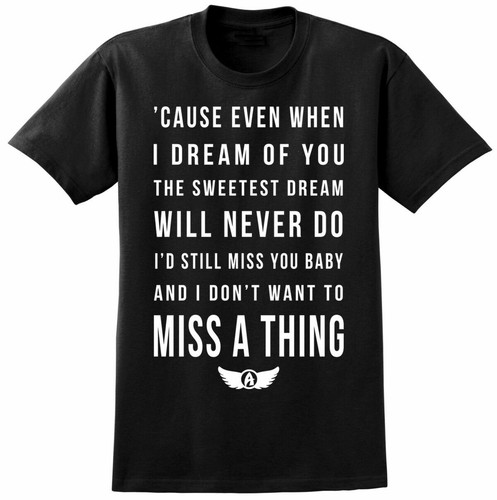 Aerosmith inspired music - aerosmith,