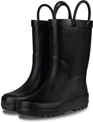 Premium natural rubber - natural,