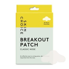 Skin choice pore - choice, strips