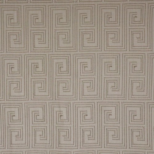 Voyage maison amur silver - voyage,