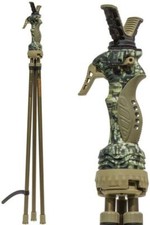 Gen 3 Trigger Stick Primos