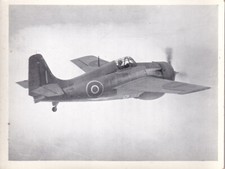 Original aircraft recognition - original,
