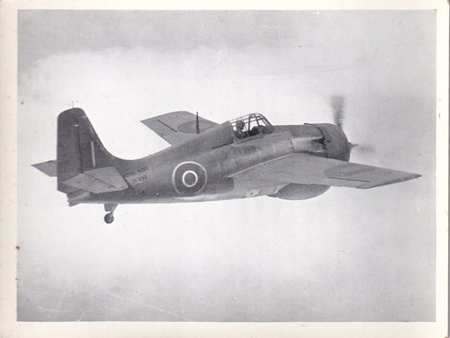 Original aircraft recognition - original,