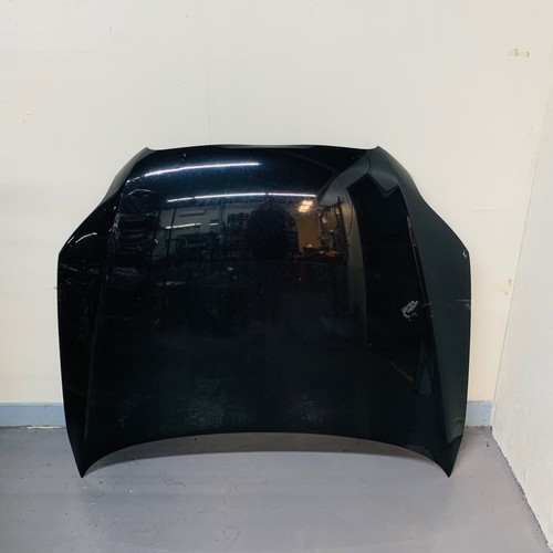 2007 2015 audi hood - q7,