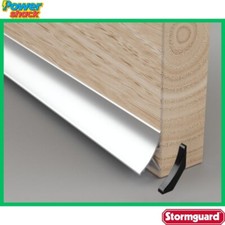 Stormguard Aluminium Rain