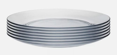 Duralex lys extra - duralex, glass