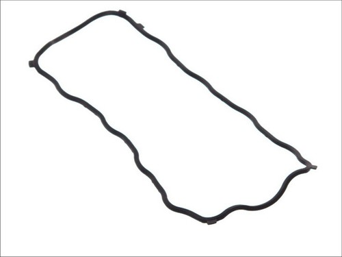 Elring el575530 gasket - elring,