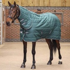 Shires Tempest Original 200g Combo Stable Rug