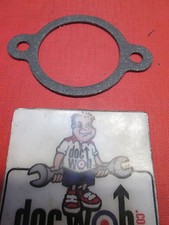 KTM SXF250 2013-2018 SXF350