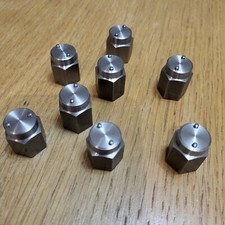 AIRMAKS KRAIT MK4 REGULATOR TOOL