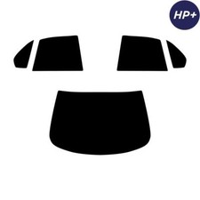 For Rover 600 4-door Saloon