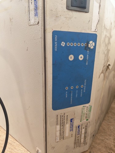 Cnc laser cutter - laser,