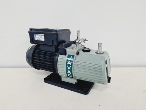 Javac ds40 single - single, high