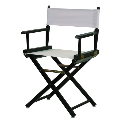 Casual home directors chair - casual,